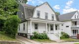 27 Hillside Avenue - Photo 2