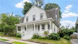 27 Hillside Avenue - Photo 3