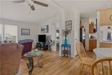 8 North Drive - Photo 10