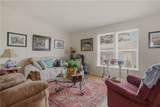 8 North Drive - Photo 11