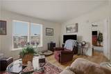 8 North Drive - Photo 12
