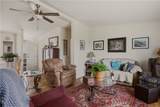 8 North Drive - Photo 13
