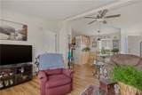 8 North Drive - Photo 14