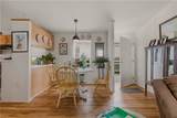 8 North Drive - Photo 15