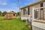 8 North Drive - Photo 3