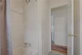 8 North Drive - Photo 31