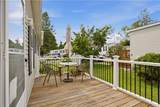 8 North Drive - Photo 32