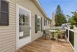8 North Drive - Photo 33