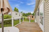 8 North Drive - Photo 34