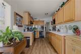 8 North Drive - Photo 4