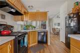 8 North Drive - Photo 5