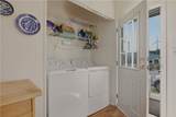 8 North Drive - Photo 6