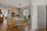 8 North Drive - Photo 8