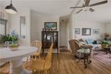 8 North Drive - Photo 9