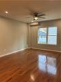 184 Avenue C - Photo 4