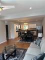 184 Avenue C - Photo 5