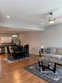 184 Avenue C - Photo 6