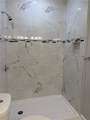 184 Avenue C - Photo 9