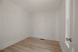 17 Dearborn Street - Photo 19