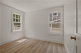 17 Dearborn Street - Photo 20