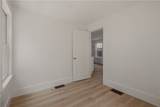 17 Dearborn Street - Photo 21