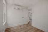 17 Dearborn Street - Photo 22