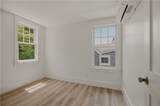 17 Dearborn Street - Photo 23
