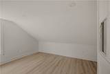 17 Dearborn Street - Photo 24