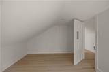 17 Dearborn Street - Photo 25