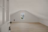 17 Dearborn Street - Photo 26