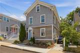 17 Dearborn Street - Photo 27
