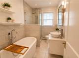 78 Calla Street - Photo 10