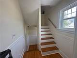78 Calla Street - Photo 11