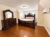 78 Calla Street - Photo 12