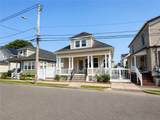 78 Calla Street - Photo 2