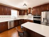 78 Calla Street - Photo 4