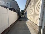 78 Calla Street - Photo 5