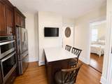 78 Calla Street - Photo 6