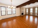 78 Calla Street - Photo 7