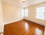 78 Calla Street - Photo 8