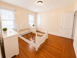 78 Calla Street - Photo 9