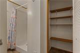 34 Langdon Avenue - Photo 27