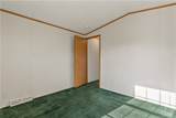 34 Langdon Avenue - Photo 28