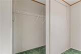 34 Langdon Avenue - Photo 29