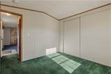 34 Langdon Avenue - Photo 30