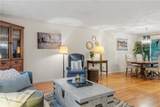 102 Windward Walk - Photo 10
