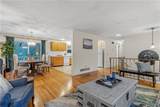 102 Windward Walk - Photo 11