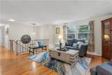 102 Windward Walk - Photo 12