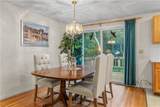 102 Windward Walk - Photo 13