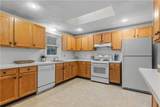 102 Windward Walk - Photo 14